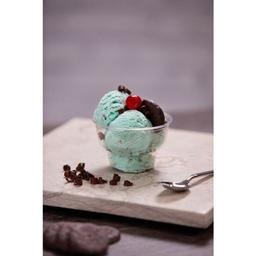 Product thumb gallery 237944917