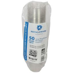 Product thumb gallery 293408946