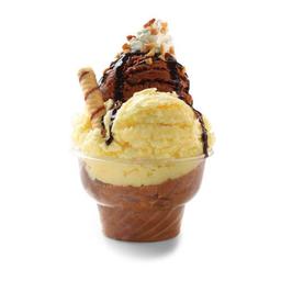 Product thumb gallery 516630763