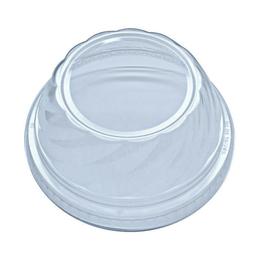 Product thumb gallery 275452771