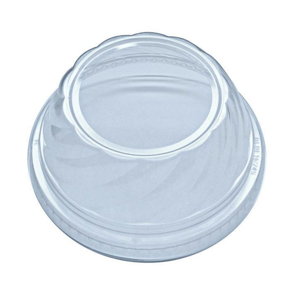 Product gallery 275452771