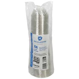 Product thumb gallery 353317604