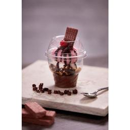 Product thumb gallery 158645415