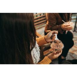 Product thumb gallery 669967633