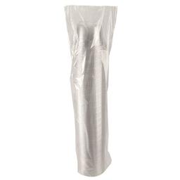 Product thumb gallery 688892404