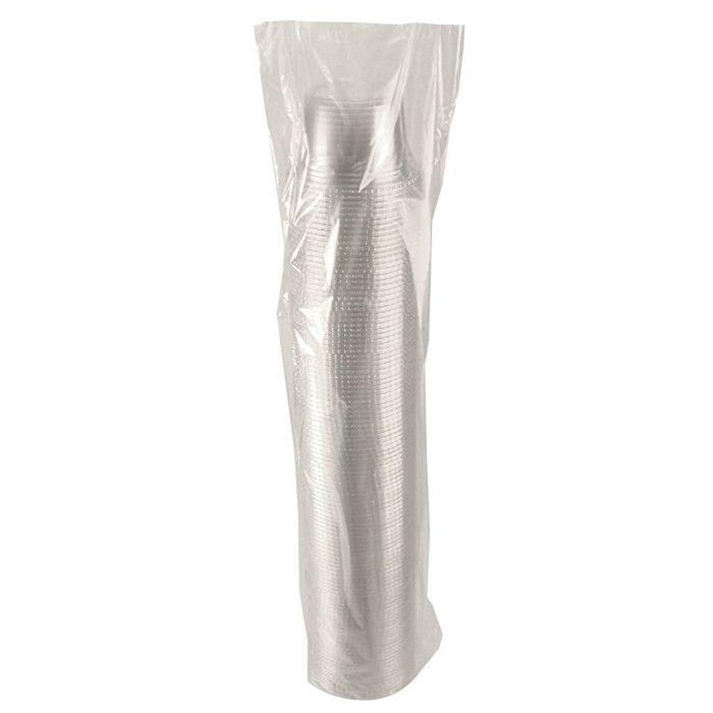 Product gallery 688892404