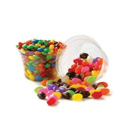 Product thumb gallery 895101024