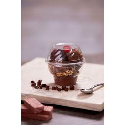 Product thumb gallery 990886089