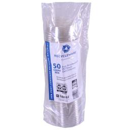 Product thumb gallery 948242058