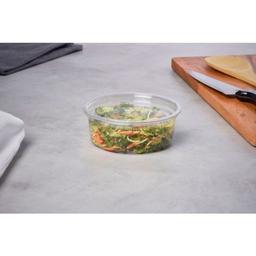 Product thumb gallery 92328074