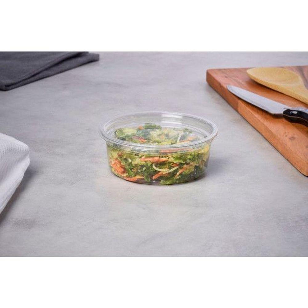 Product gallery 92328074