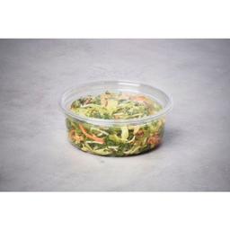 Product thumb gallery 575930412