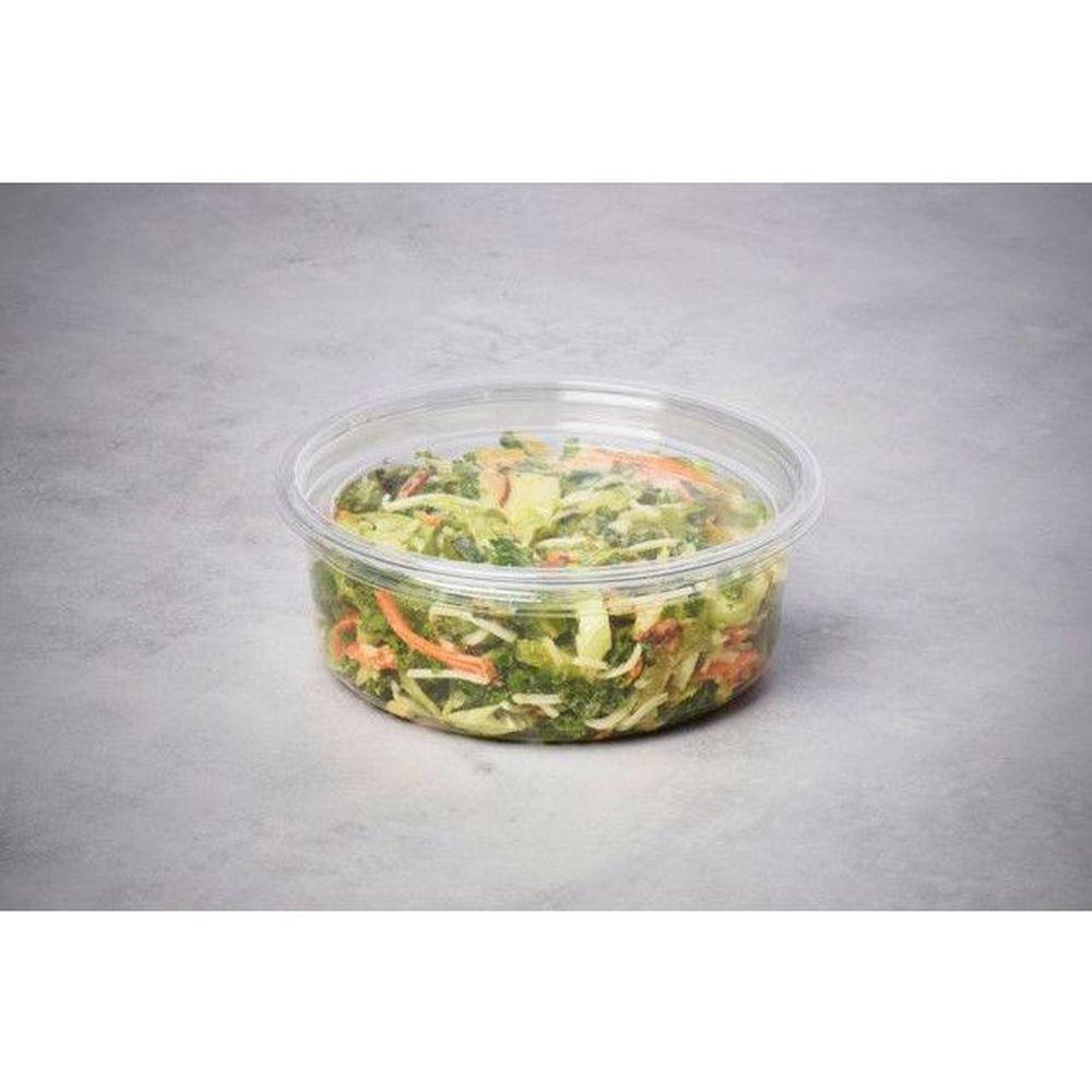 Product gallery 575930412