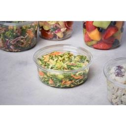 Product thumb gallery 847779436