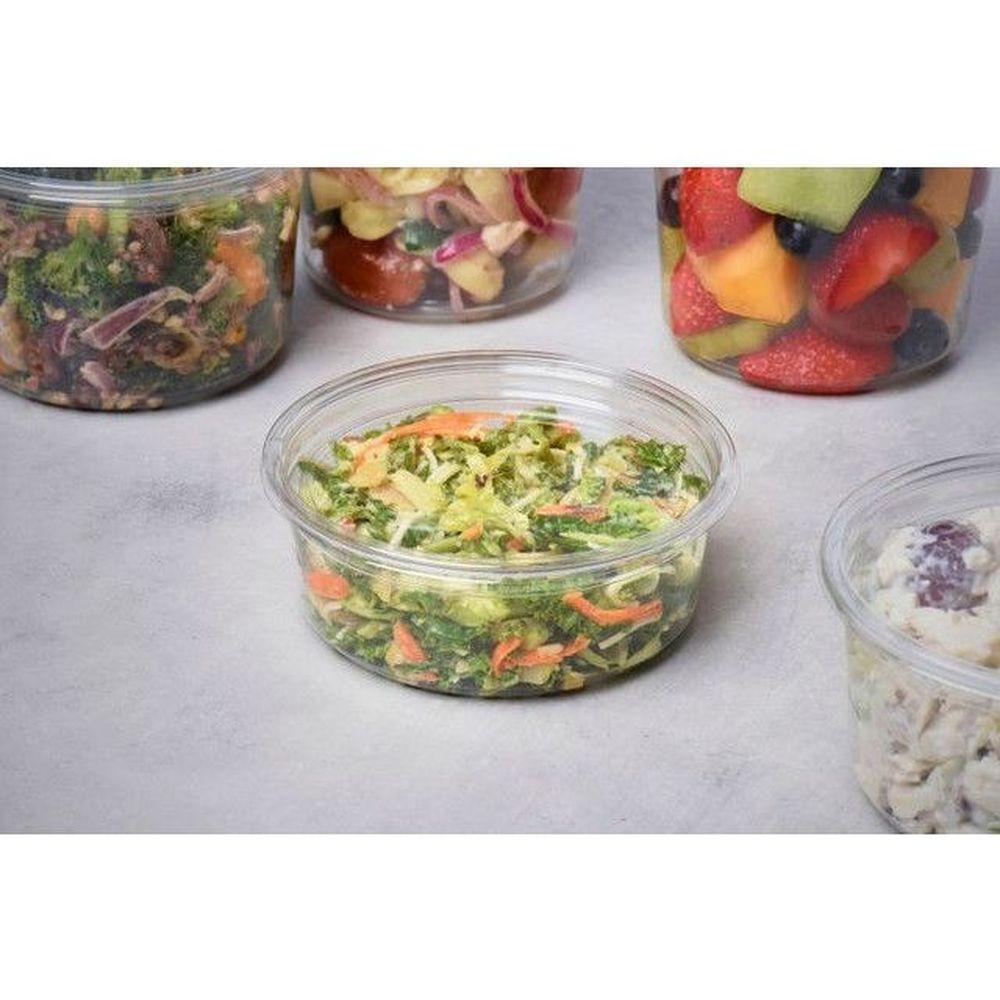 Product gallery 847779436