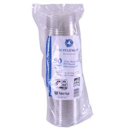 Product thumb gallery 111173369