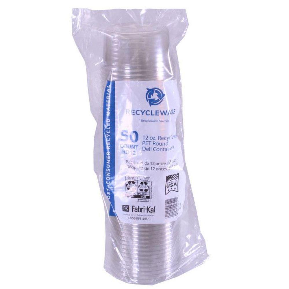 Product gallery 111173369