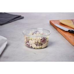 Product thumb gallery 794661397