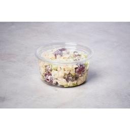 Product thumb gallery 639979416