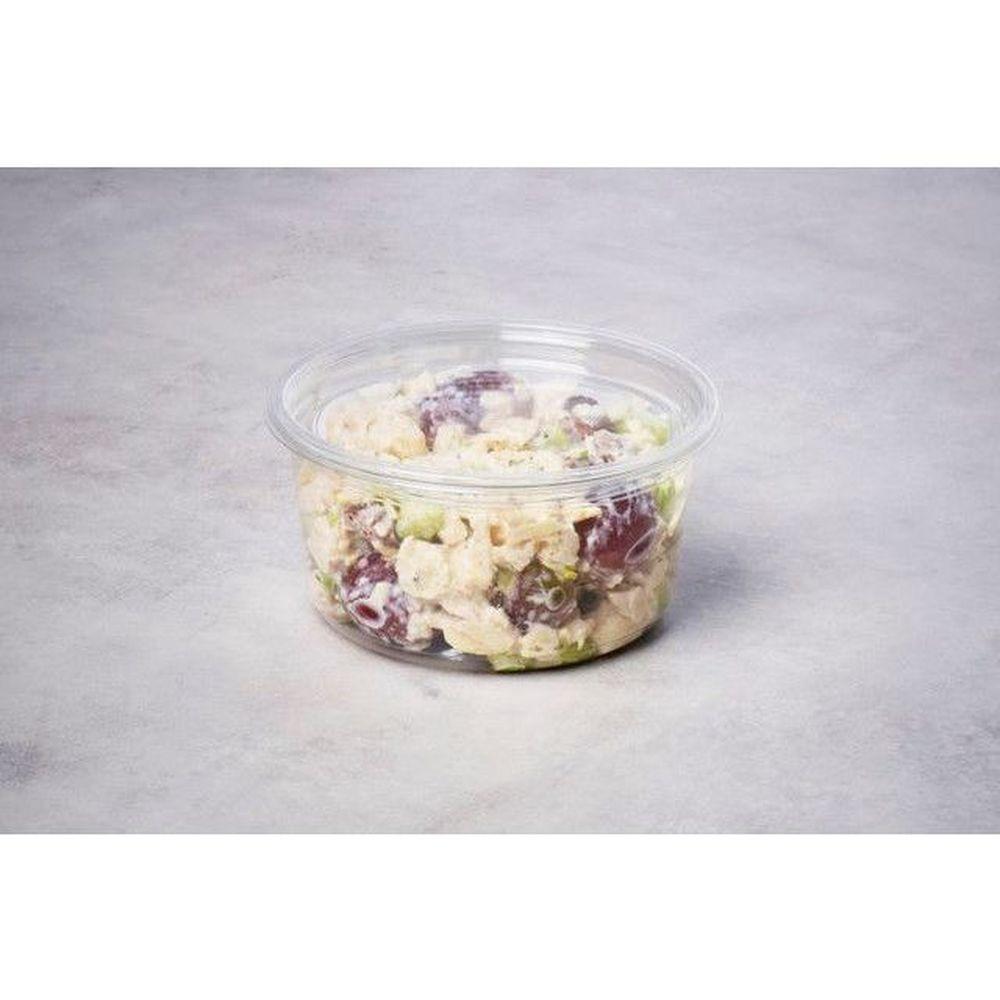 Product gallery 639979416