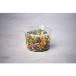 Product thumb gallery 93936559