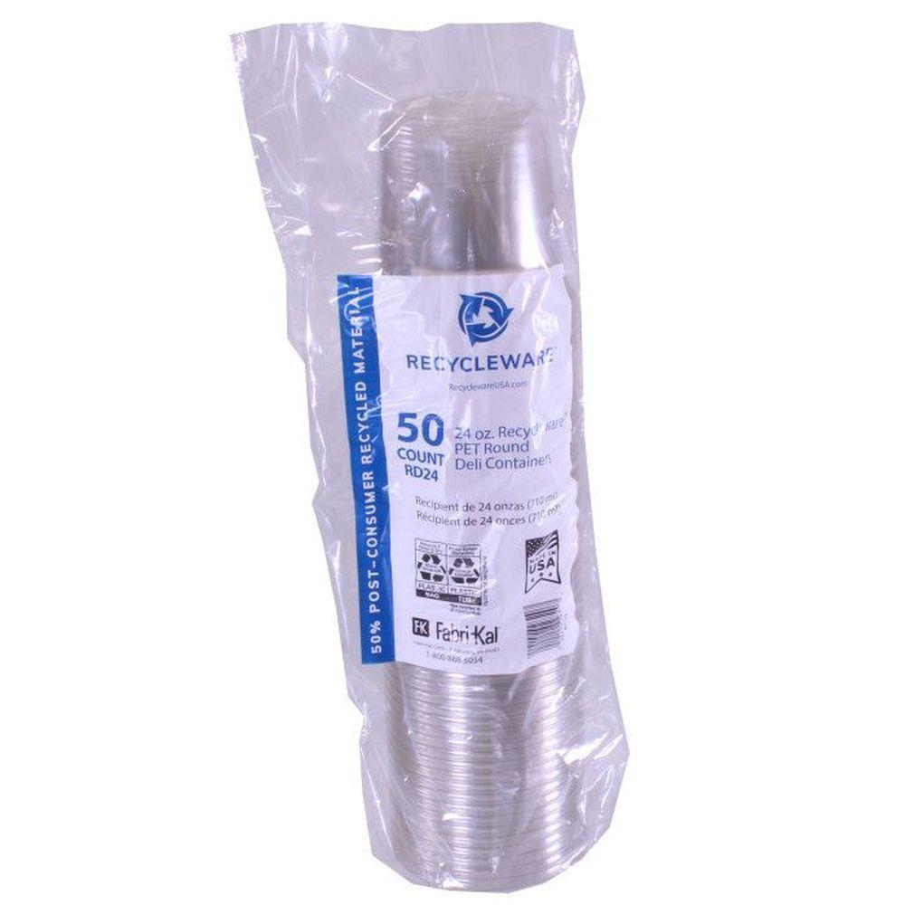 Product gallery 613323226