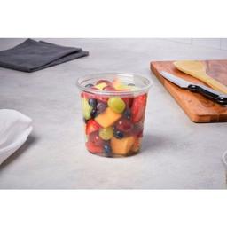 Product thumb gallery 815215250