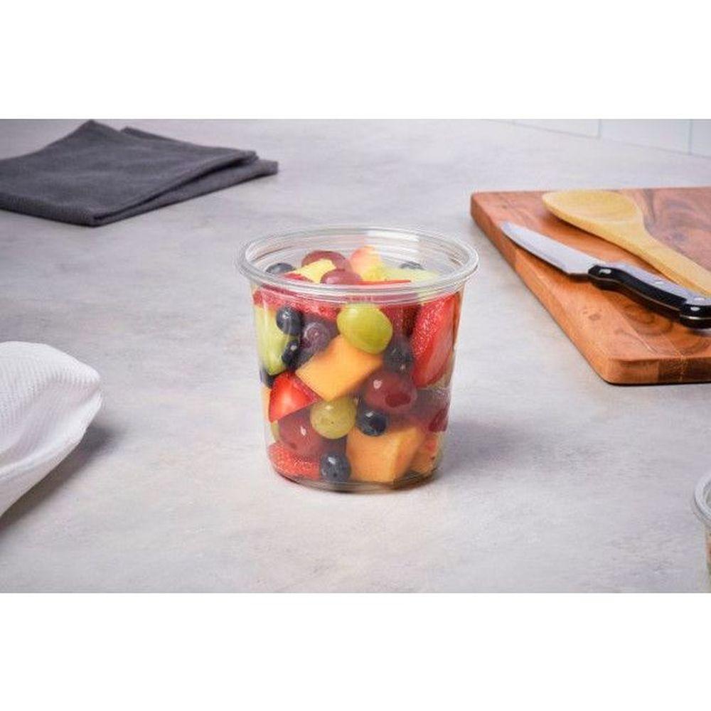 Product gallery 815215250