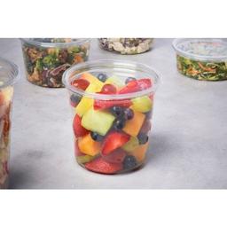 Product thumb gallery 396198768