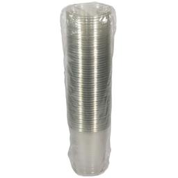 Product thumb gallery 690121532