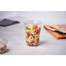 Product thumb gallery 156365478