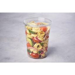 Product thumb gallery 281384803