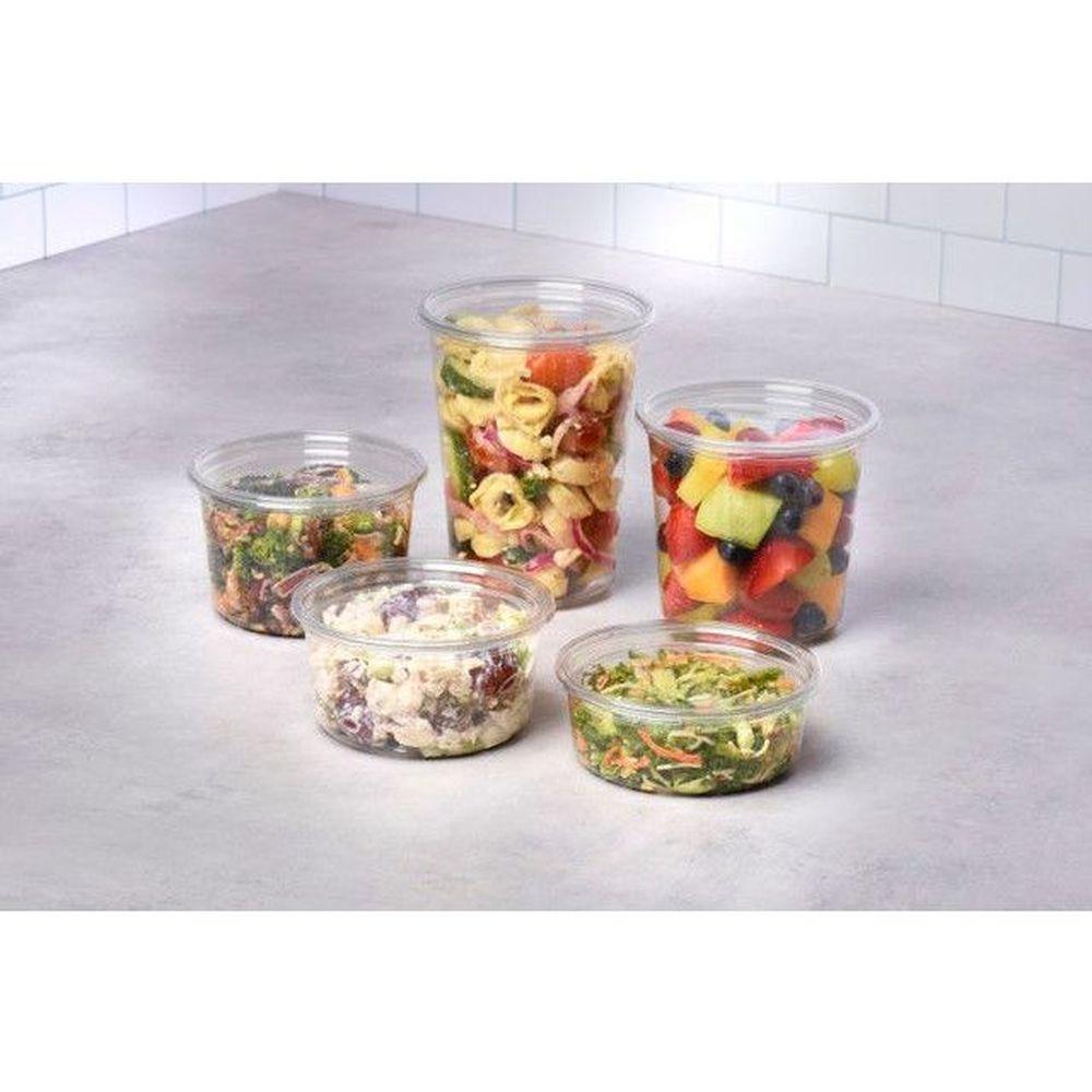 Product gallery 856036034