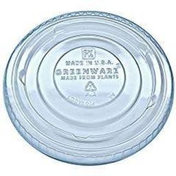 Product thumb gallery 444719467