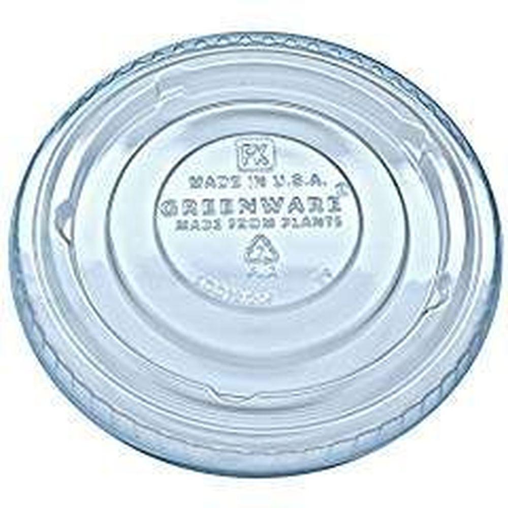 Product gallery 444719467