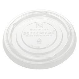 Product thumb gallery 182388939