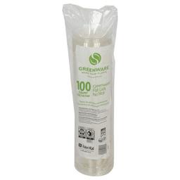 Product thumb gallery 464285164