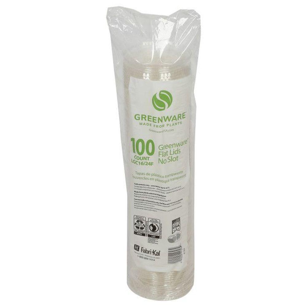 Product gallery 464285164