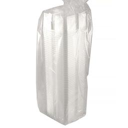 Product thumb gallery 782527272