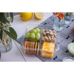 Product thumb gallery 260227681