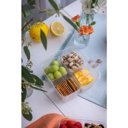 Product thumb gallery 588013900