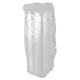 Product thumb gallery 833951937