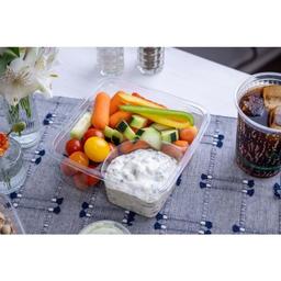 Product thumb gallery 301076986