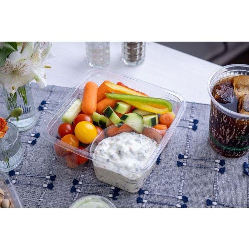 Product gallery 301076986