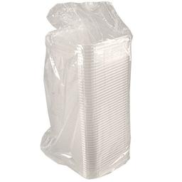 Product thumb gallery 43405297