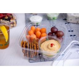 Product thumb gallery 190730732