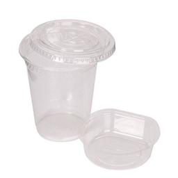 Product thumb gallery 266207045