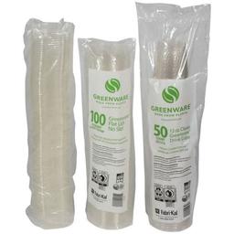 Product thumb gallery 664942176