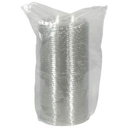 Product thumb gallery 898387192