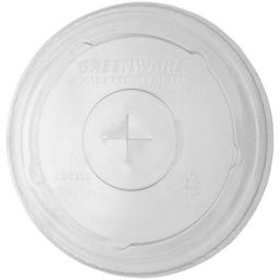 Product thumb gallery 455645243